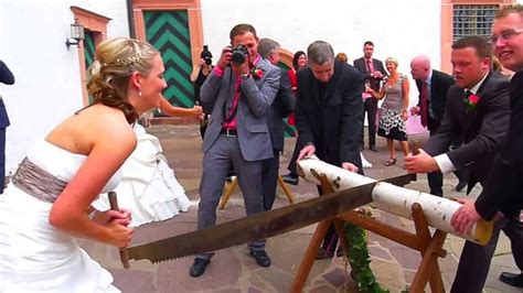 xxx hochzeit|Deutsche Hochzeit Porn Videos